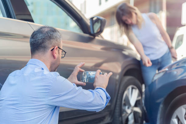 Cheap liability insurance Avis, PA